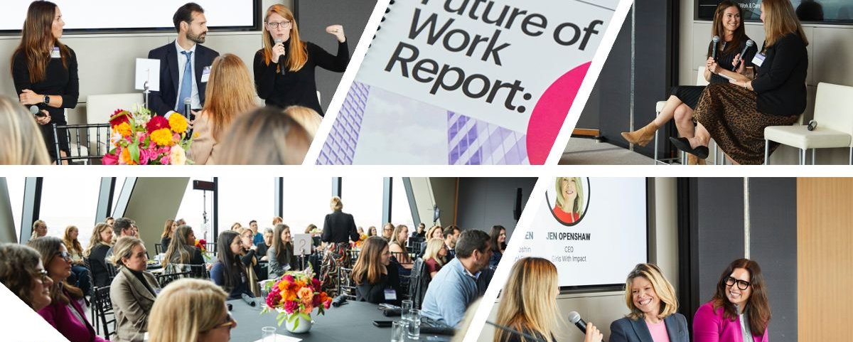 HearstLab Future of Work