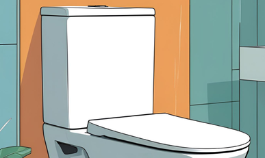 Low Flow vs. Dual Flush Toilets - How to Save Water