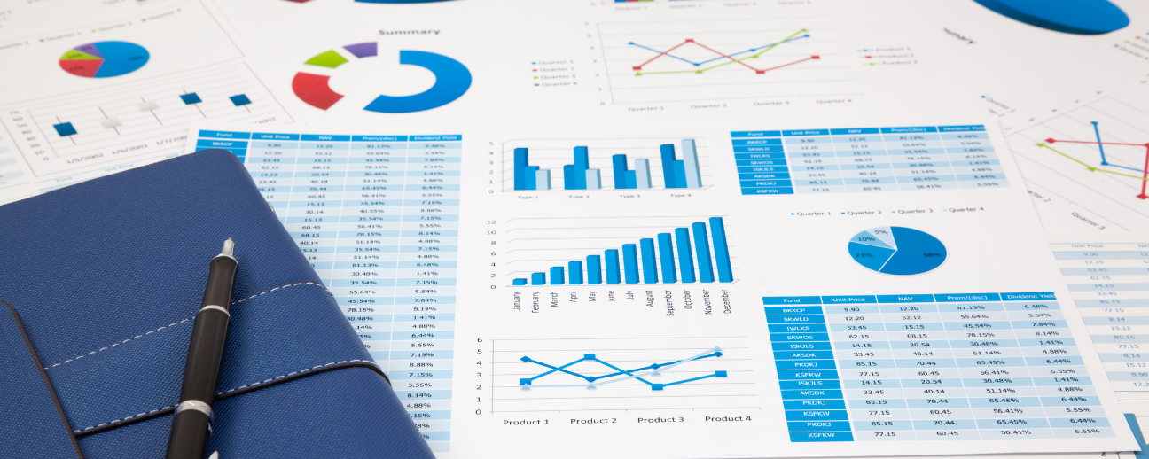 Metrics to support the development of strategic initiatives for cultural improvement. (12)