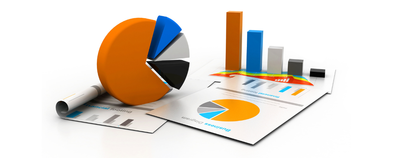 ESG Metrics: 10 Important Ones to Know