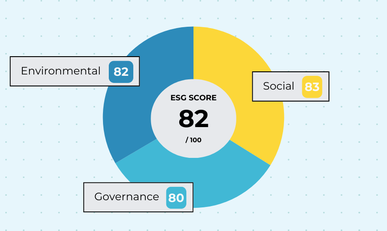 Metrics to support the development of strategic initiatives for cultural improvement. (8)