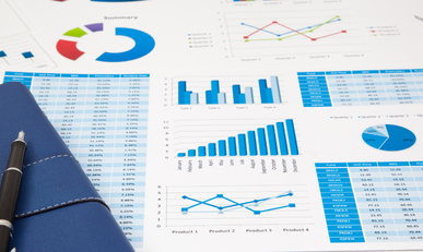 Metrics to support the development of strategic initiatives for cultural improvement. (12)