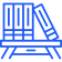 icon: library