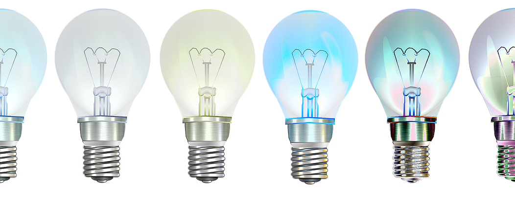 light-bulb-2274591_1280