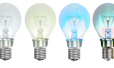light-bulb-2274591_1280