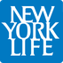 New York Life (NYL) Logo